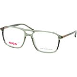 Hugo Boss - HG 1352 1ED - Bril met Correctie
