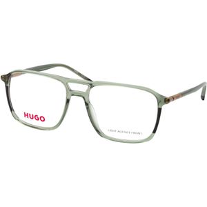 Hugo Boss - HG 1352 1ED - Bril met Correctie