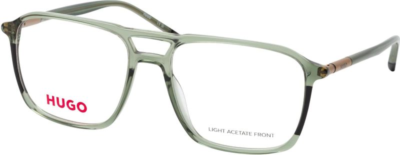 Hugo Boss - HG 1352 1ED - Bril met Correctie
