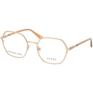 Guess - GU2912 - Brilmontuur - 53032 - Dames