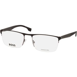 Hugo Boss - Boss 1487 0AN - Bril met Correctie
