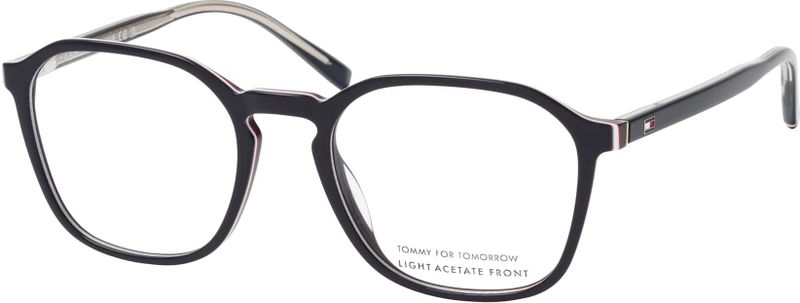 Tommy Hilfiger - TH 2271 PJP - Bril