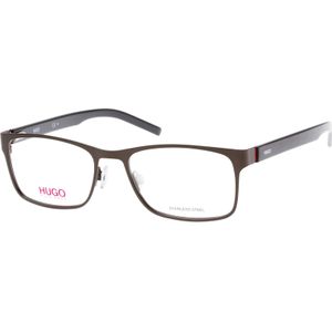 Hugo Boss - HG 1015 FRE - Bril met Correctie