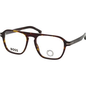 Hugo Boss - Boss 1510 086 - Bril met Correctie