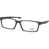 Oakley - Overhead OX8060 - Bril - 806004