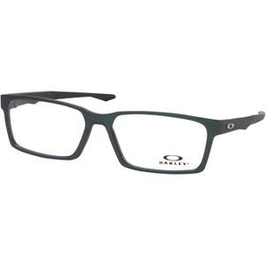 Oakley - Overhead OX8060 - Bril - 806004