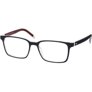 Tommy Hilfiger - TH 1786 FJM - Bril - Met Correctie