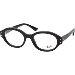 Ray-Ban RX 7257 8260  Brillen, Unisex