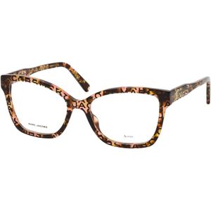 Marc Jacobs - Marc 735 H7P - Bril met Correctie