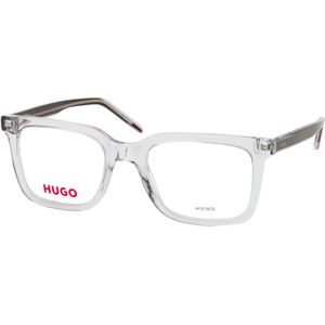 Hugo Boss HG 1300 8YW Vierkant Brillen, Heren
