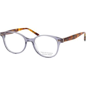 Tommy Hilfiger TH 2290 KB7 Rond Brillen, Dames