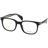 David Beckham - DB 1184 - Bril - 807