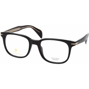 David Beckham - DB 1184 - Bril - 807