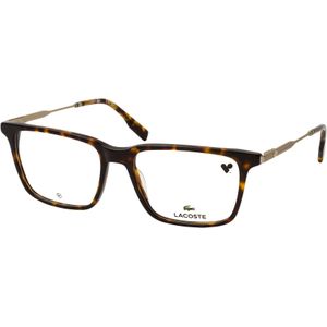 Lacoste L2925 - Bril - Met Correctie - 230