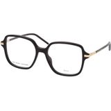 Marc Jacobs - Marc 593 - Bril - Met Correctie - 807