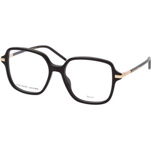 Marc Jacobs - Marc 593 - Bril - Met Correctie - 807