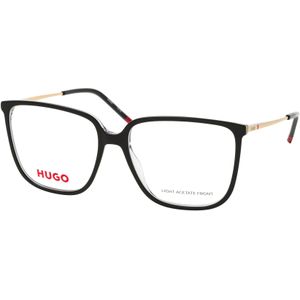 Hugo Boss HG 1323 7C5 Vierkant Brillen, Dames