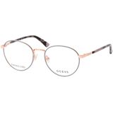 Guess - GU8274 - Spectacle Frame - Unisex