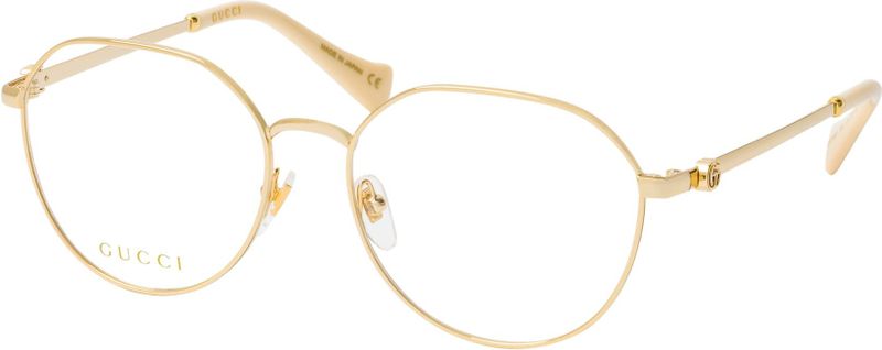 Gucci - GG1145O - Bril - Correctie