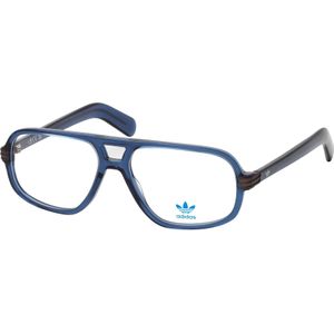 Adidas - OR5105 - Bril