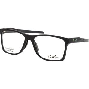 Oakley - Activate - Brilrecept - Heren