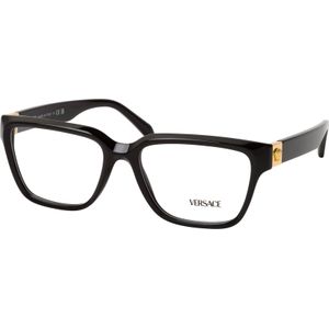 Versace - VE3357 - Bril - GB1