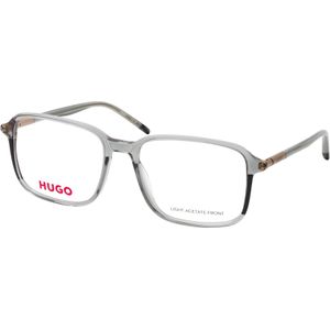 Hugo Boss HG 1350 KB7 Vierkant Brillen, Heren