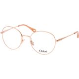 Chloé - CH0021O 005 - Bril - Met Correctie