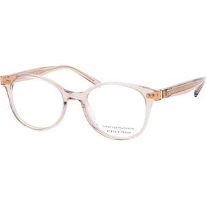 Tommy Hilfiger - TH 2290 - Bril