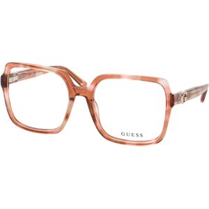 Guess - GU50228 - Bril - 059