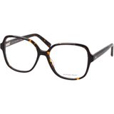 Tommy Hilfiger - TH 2228 - Bril - Met Correctie