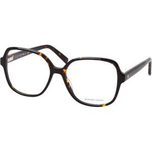 Tommy Hilfiger - TH 2228 - Bril - Met Correctie