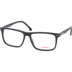 Carrera - 286 003 - Bril met Correctie