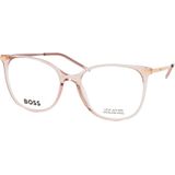 Hugo Boss - Boss 1663 - Bril - Met Correctie