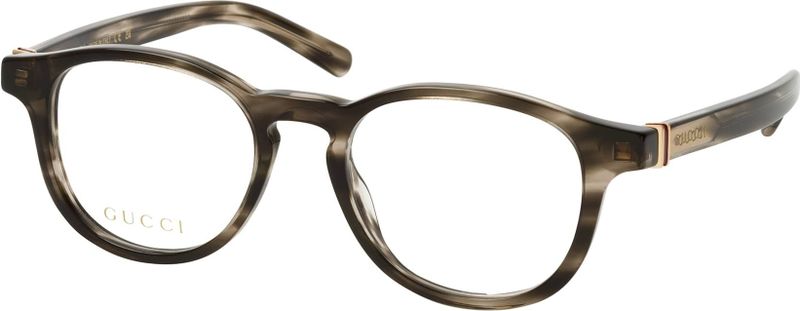 Gucci - GG1510O - Bril - Met Correctie
