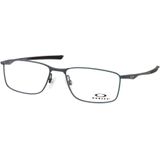 Oakley - Socket 5.0 - Bril - OX3217 321714