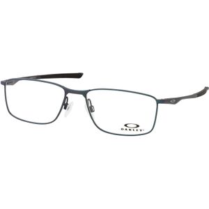 Oakley - Socket 5.0 - Bril - OX3217 321714