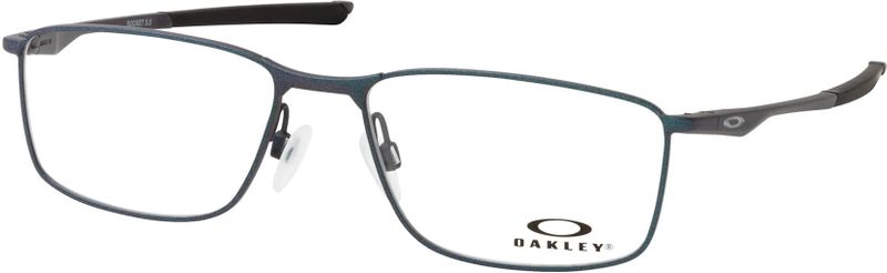 Oakley - Socket 5.0 - Bril - OX3217 321714