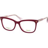 Polaroid PLD D586 C9A Cat Eye Brillen, Dames