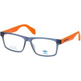 Adidas - OR5027 - Bril