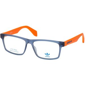 Adidas - OR5027 - Bril