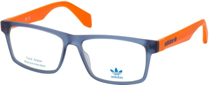 Adidas - OR5027 - Bril