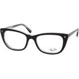 Ray-Ban - RX5433 - Bril - 2034