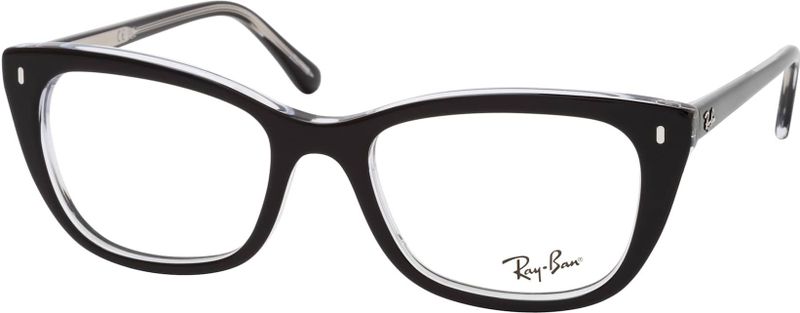 Ray-Ban - RX5433 - Bril - 2034