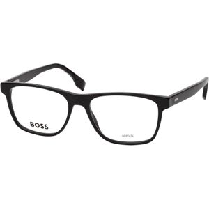 Hugo Boss - Boss 1646 - Bril - Correctie