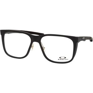 Oakley OX 8182 818201 Vierkant Brillen, Heren
