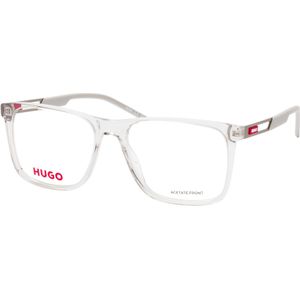 Hugo Boss HG 1386 KB7 Vierkant Brillen, Heren