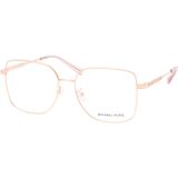 Michael Kors - Naxos MK3056 - Bril - 1108