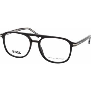 Hugo Boss - Boss 1755 - Bril - Met Correctie