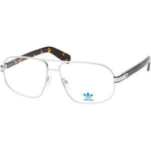 adidas Originals OR 5130 016 Aviator Brillen, Unisex